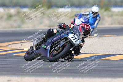 media/Mar-09-2024-SoCal Trackdays (Sat) [[bef1deb9bf]]/4-Turn 16 (1045am)/